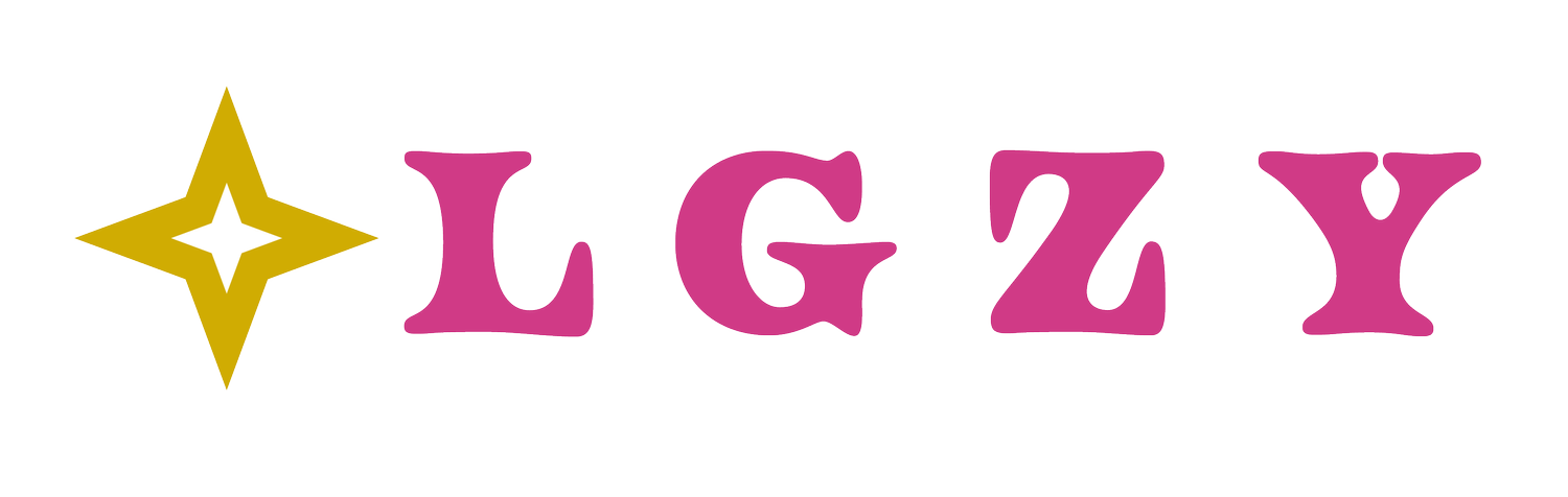 LGZY