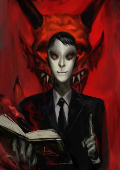 halloween.jpg