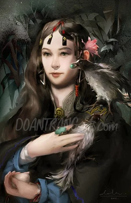 Victoria-color1280 copy.jpg