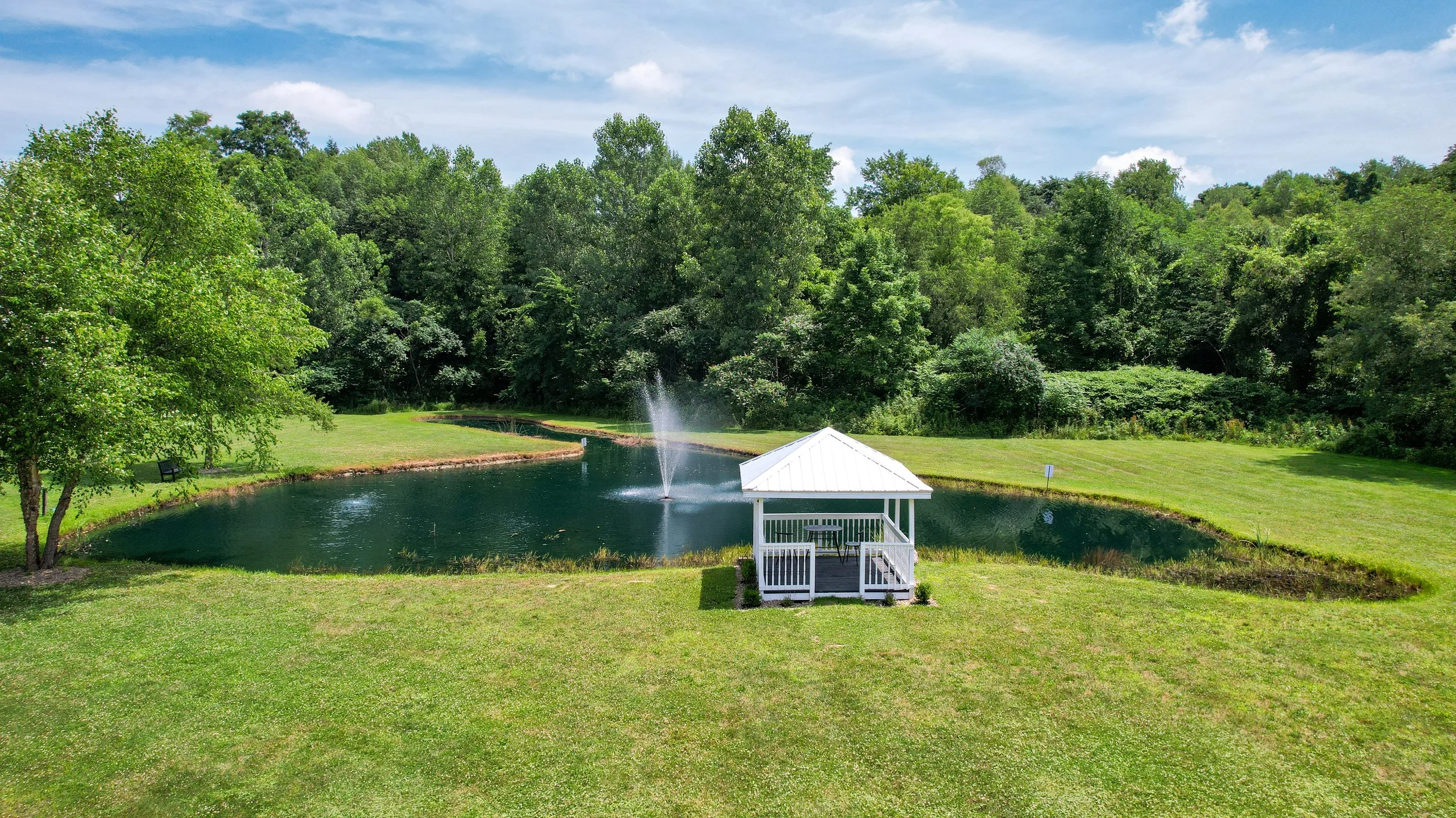 Chalets By The Lake - July 2024-14.jpg
