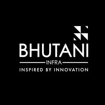 Bhutani.jpg