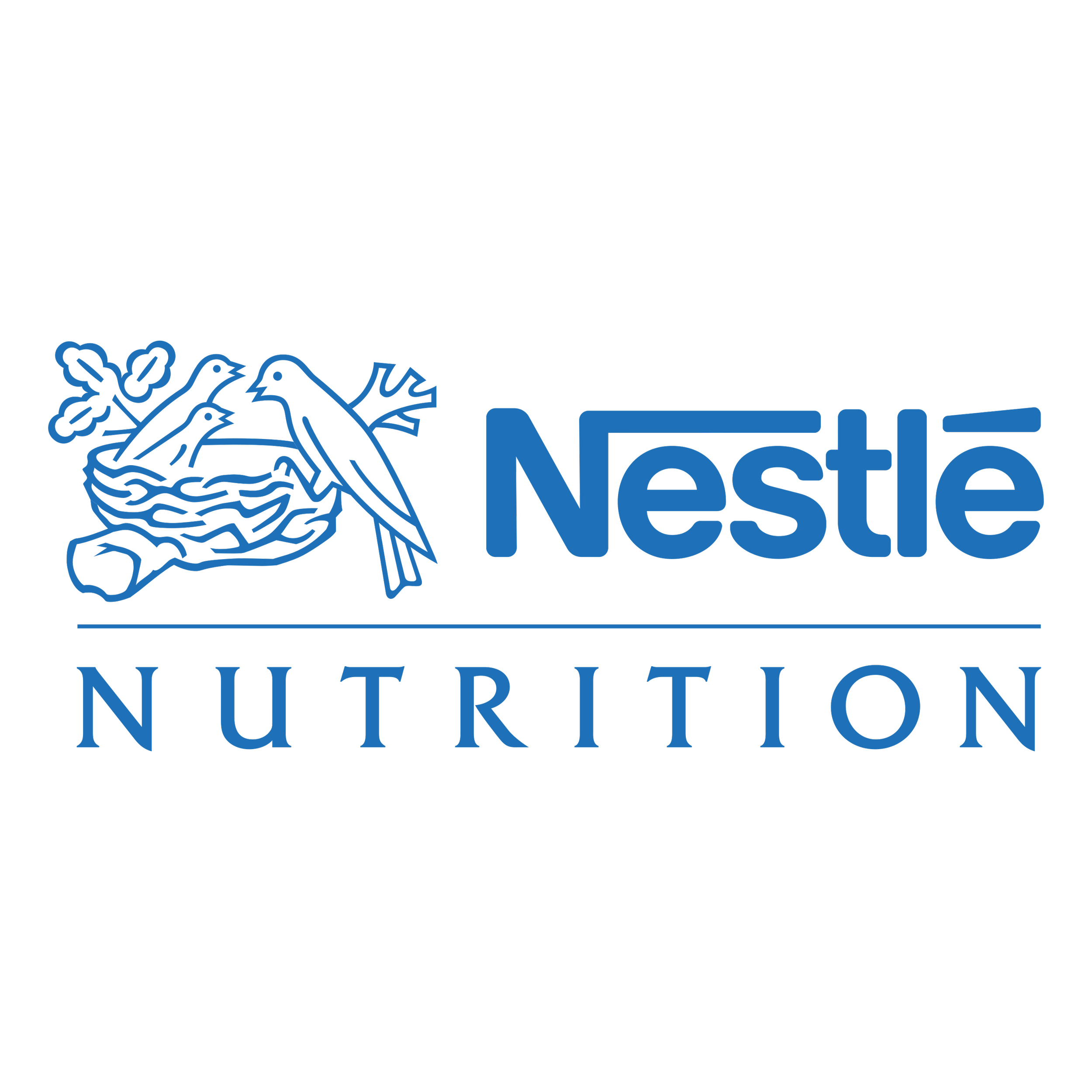 nestle.png
