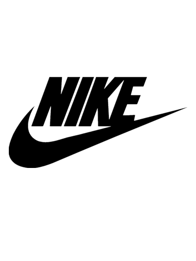 nike.png