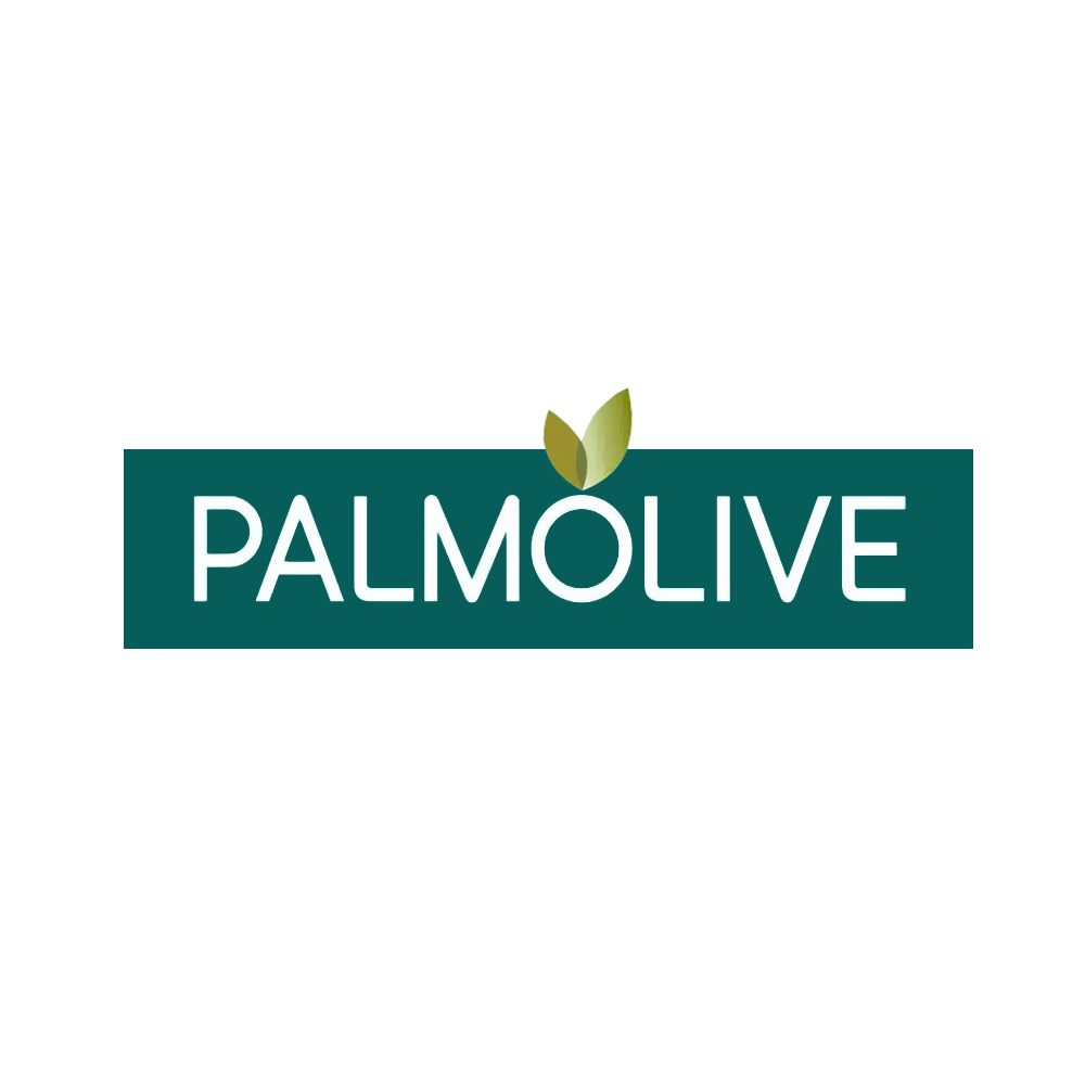 palmolive.png