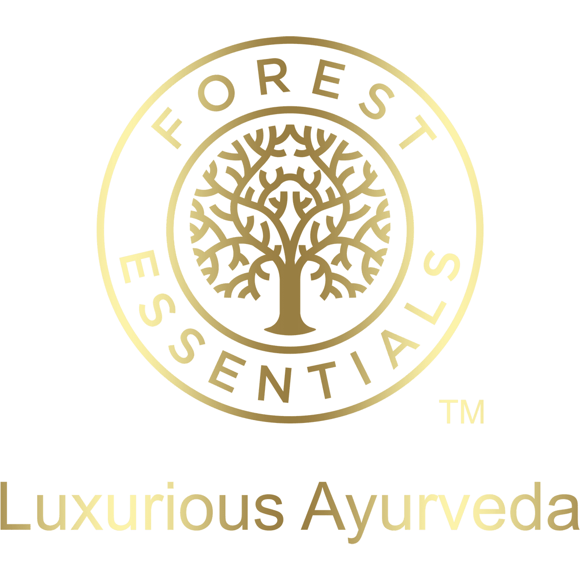 forest essentials.png