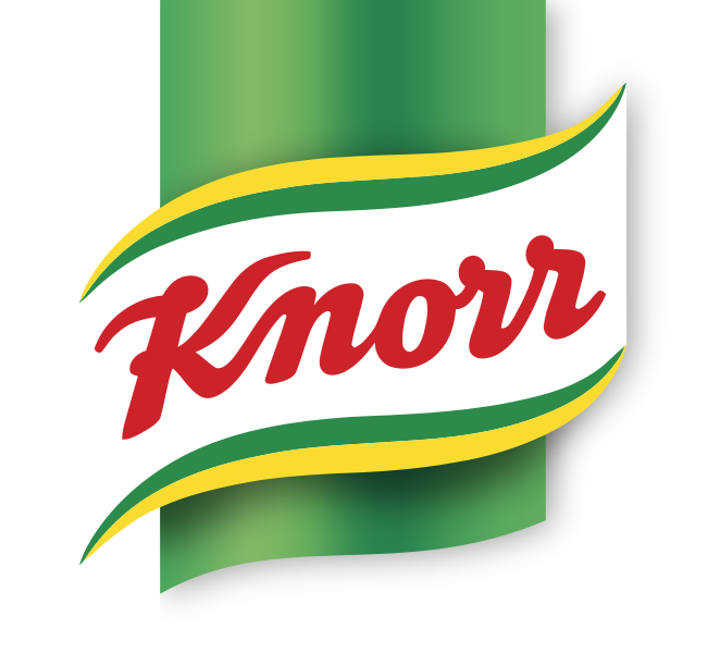 knorr.png