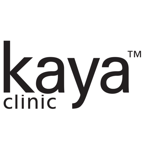 Kaya_Clinic_logo.png