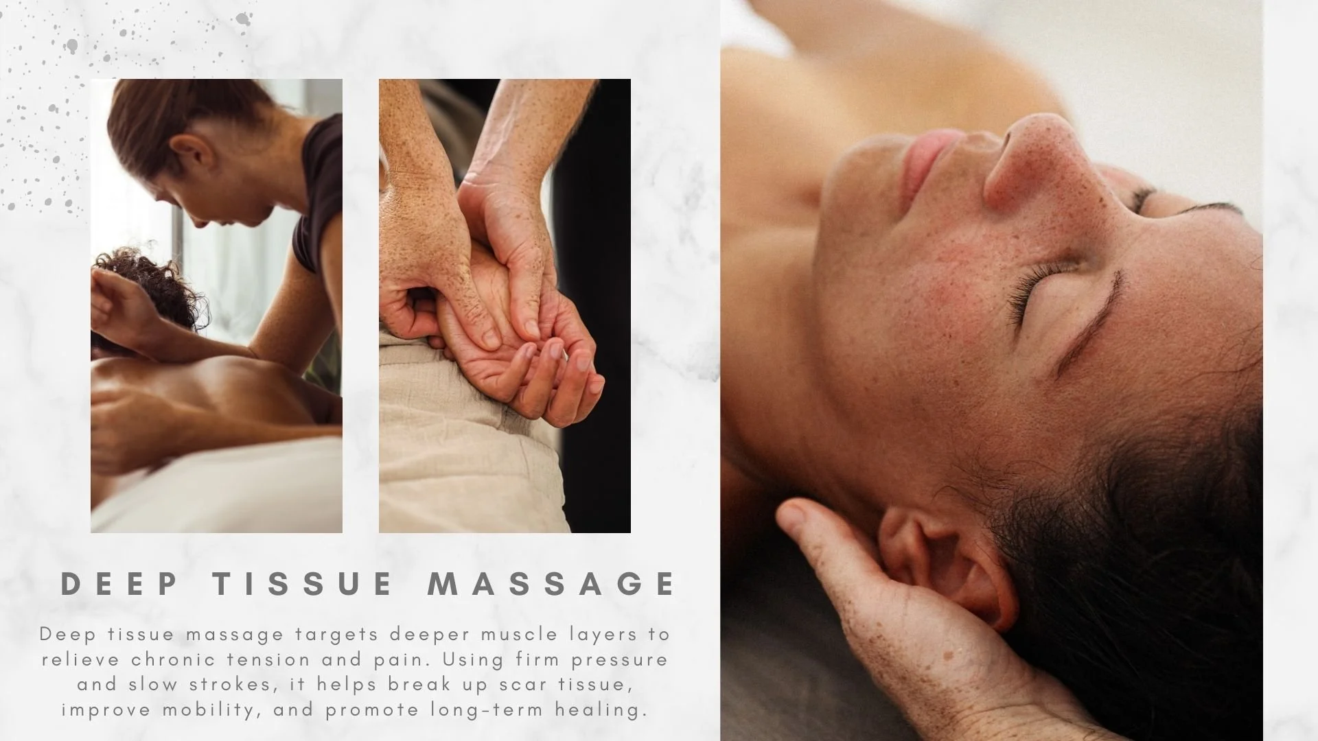 Copy of Copy of Roxy Photoshoot.zip - 7.jpeg