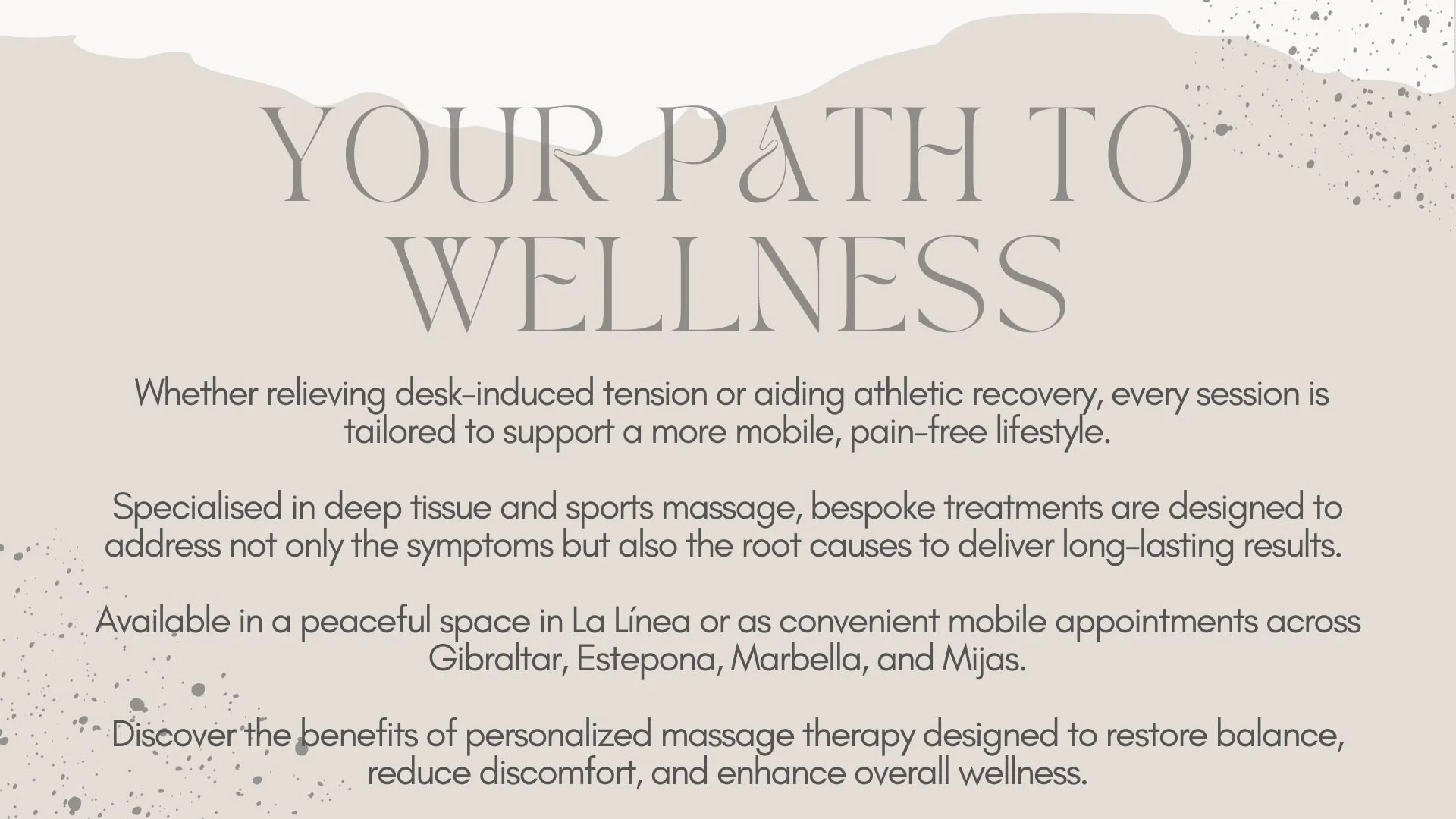 Copy of Copy of Roxy Photoshoot.zip - 2.jpeg