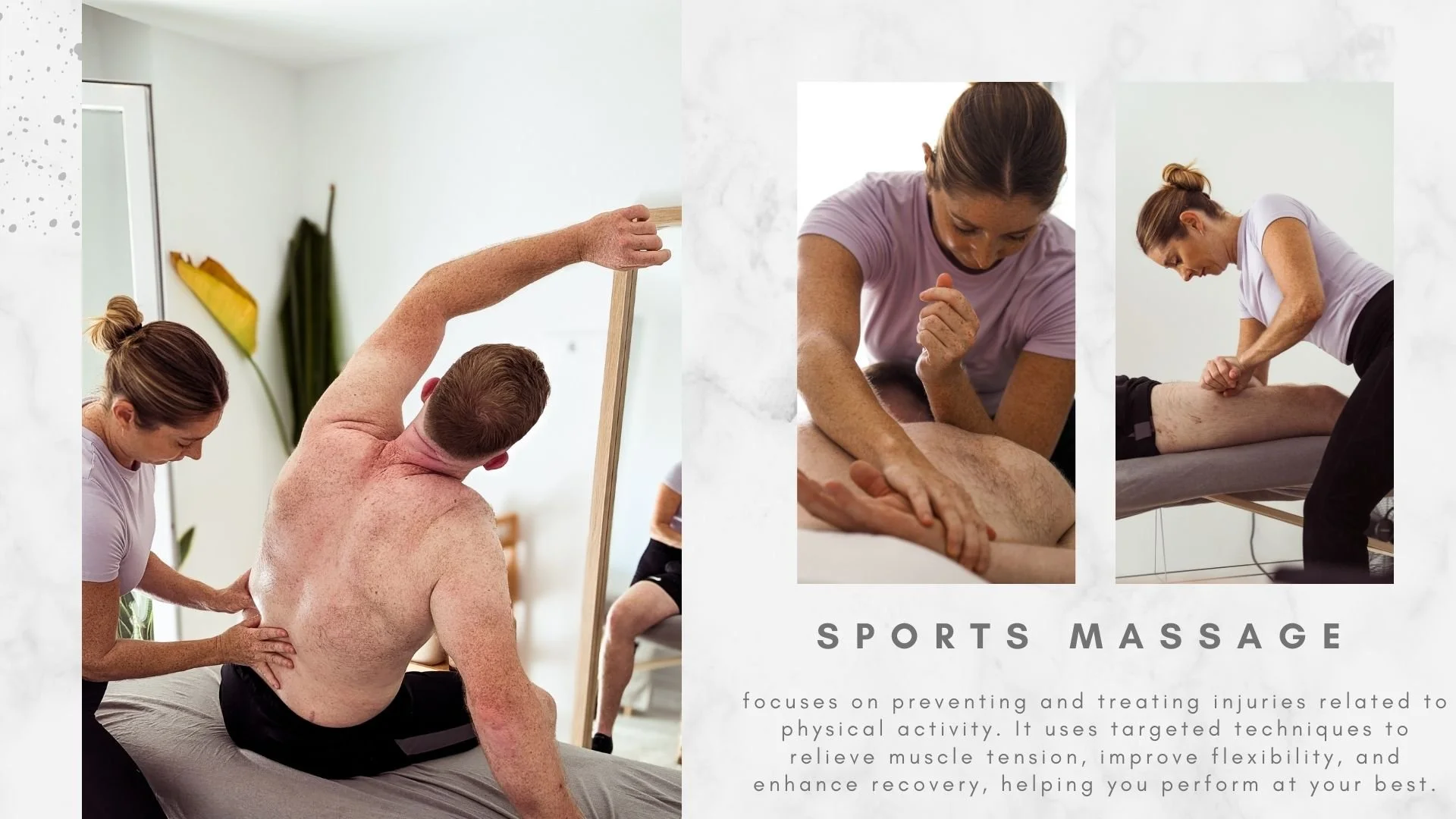 Copy of Copy of Roxy Photoshoot.zip - 8.jpeg