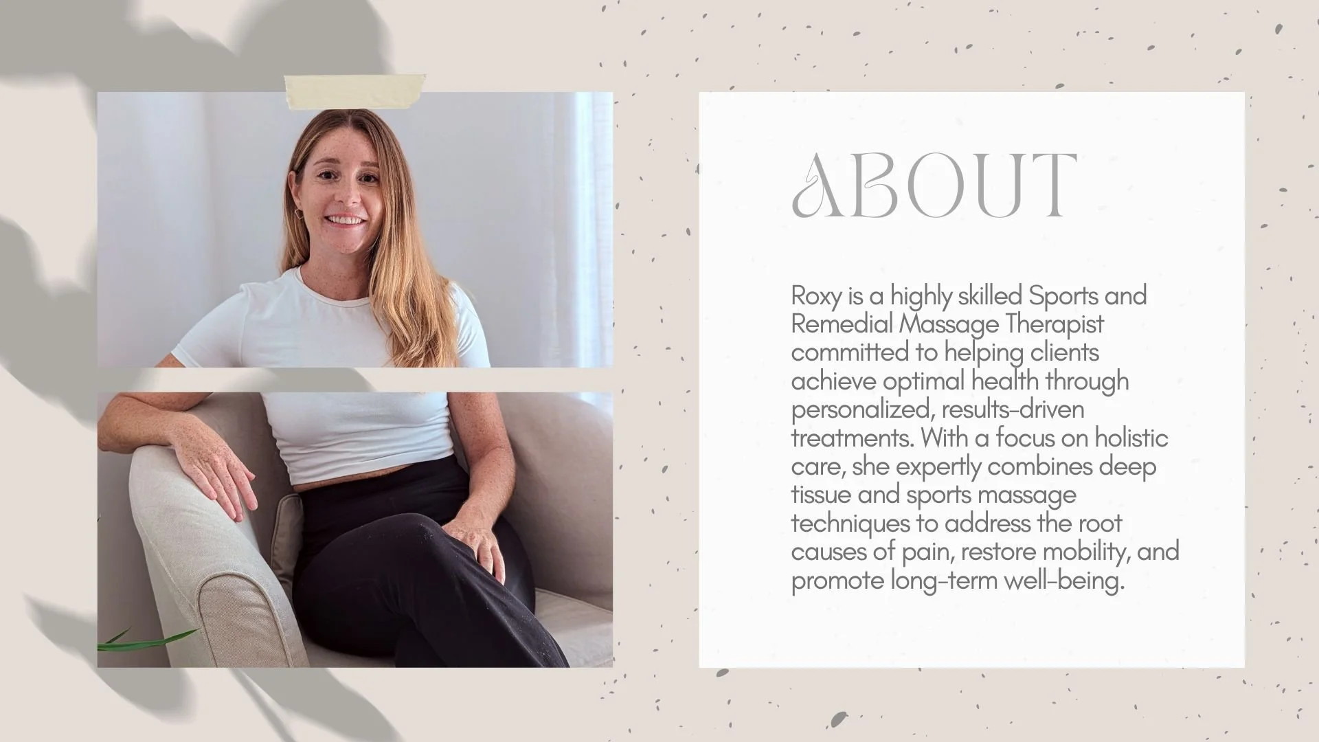 Copy of Copy of Roxy Photoshoot.zip - 3.jpeg