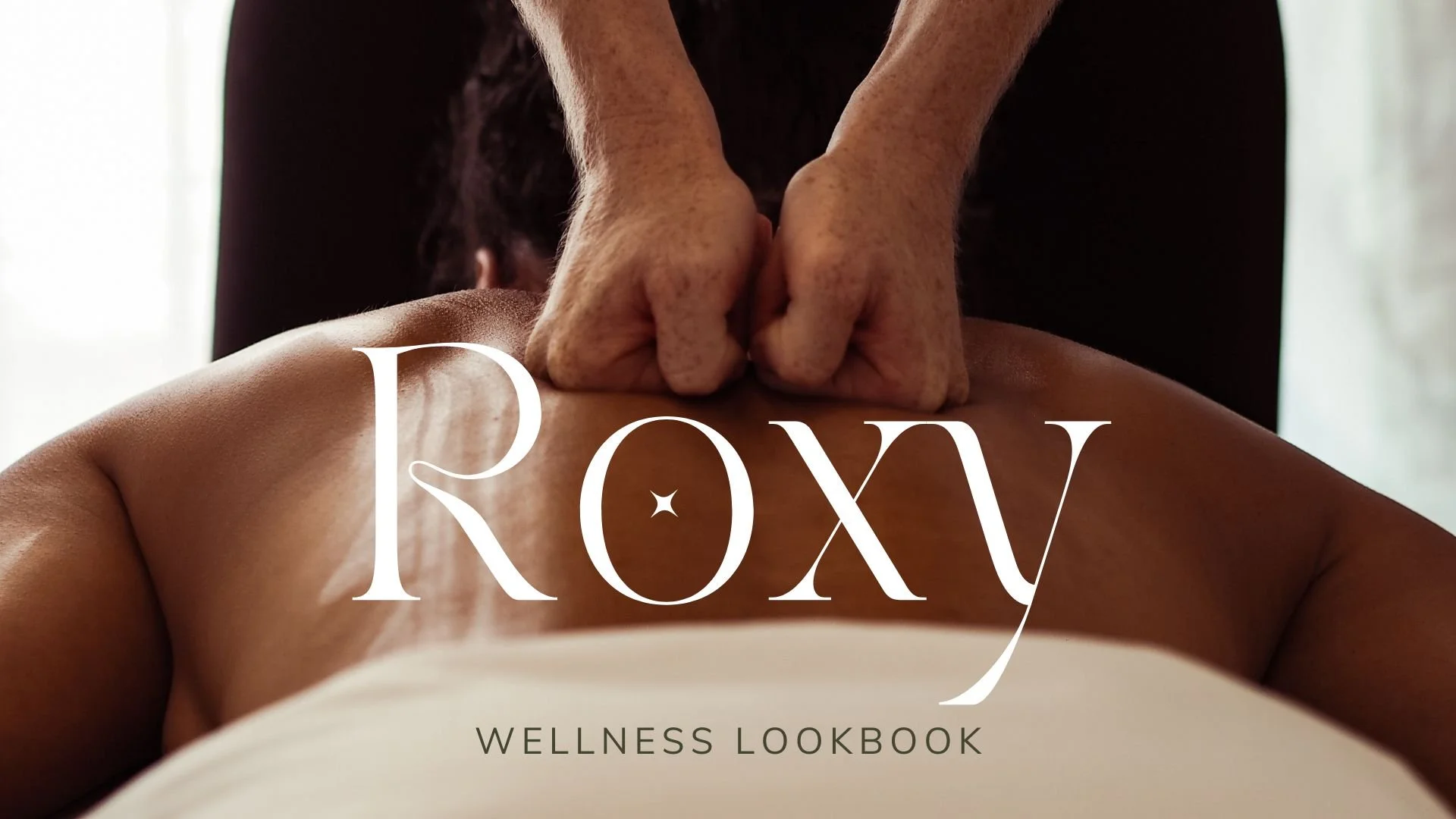 Copy of Copy of Roxy Photoshoot.zip - 1.jpeg