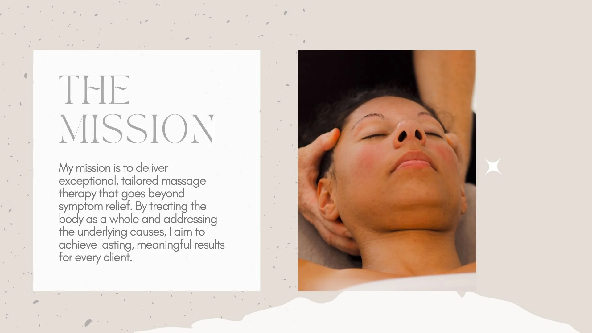 Copy of Copy of Roxy Photoshoot.zip - 4.jpeg