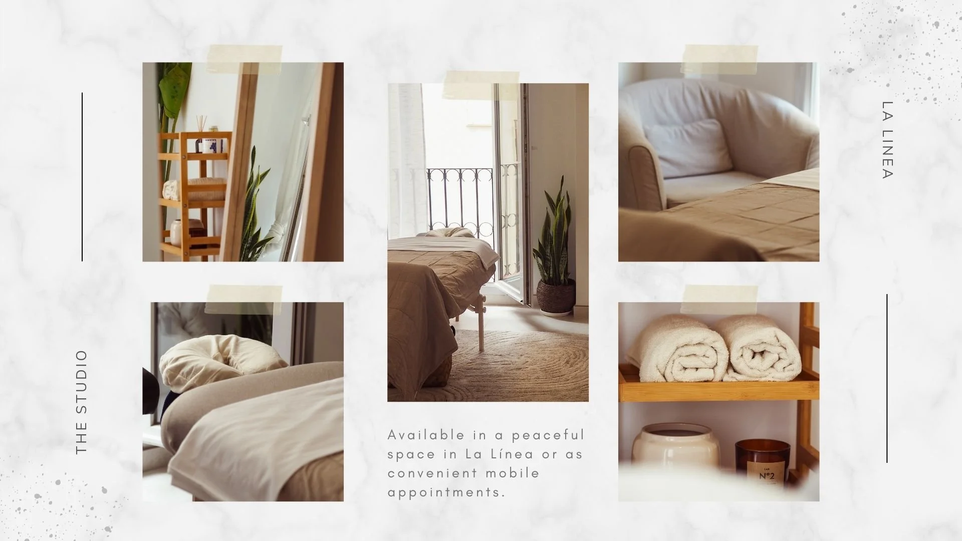 Copy of Copy of Roxy Photoshoot.zip - 6.jpeg