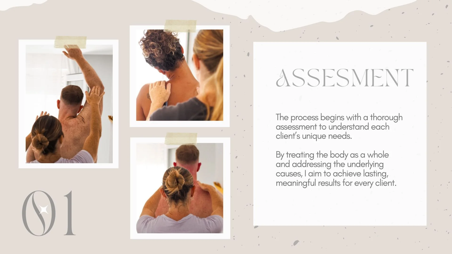 Copy of Copy of Roxy Photoshoot.zip - 5.jpeg