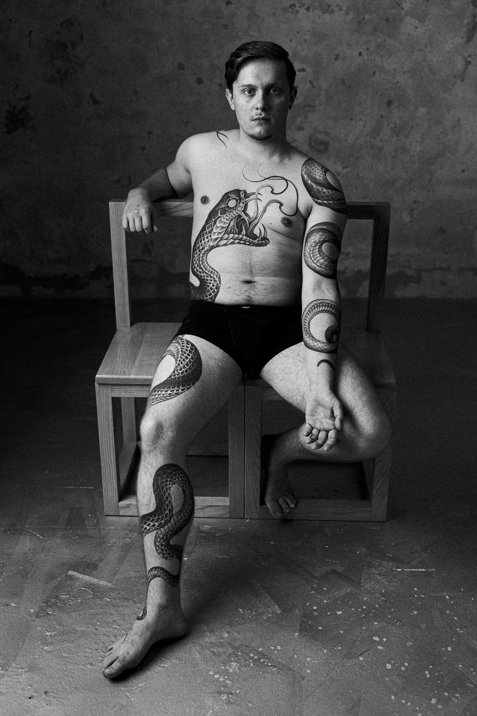 FY-2025_06_05_websize_126 2.JPG