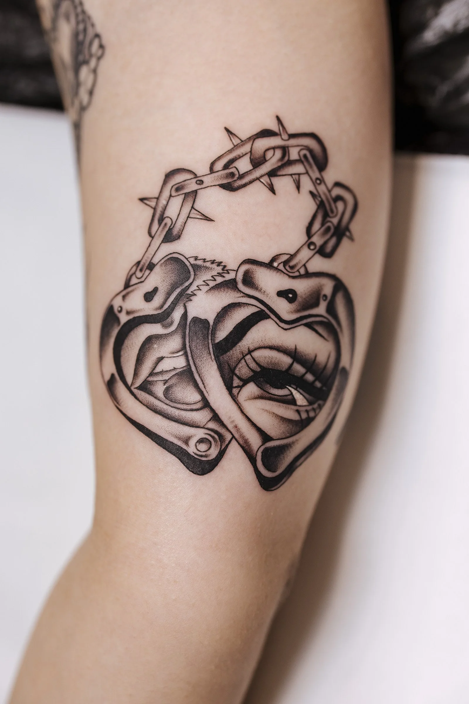 FY_websize_216_2025_07_09 2.JPG