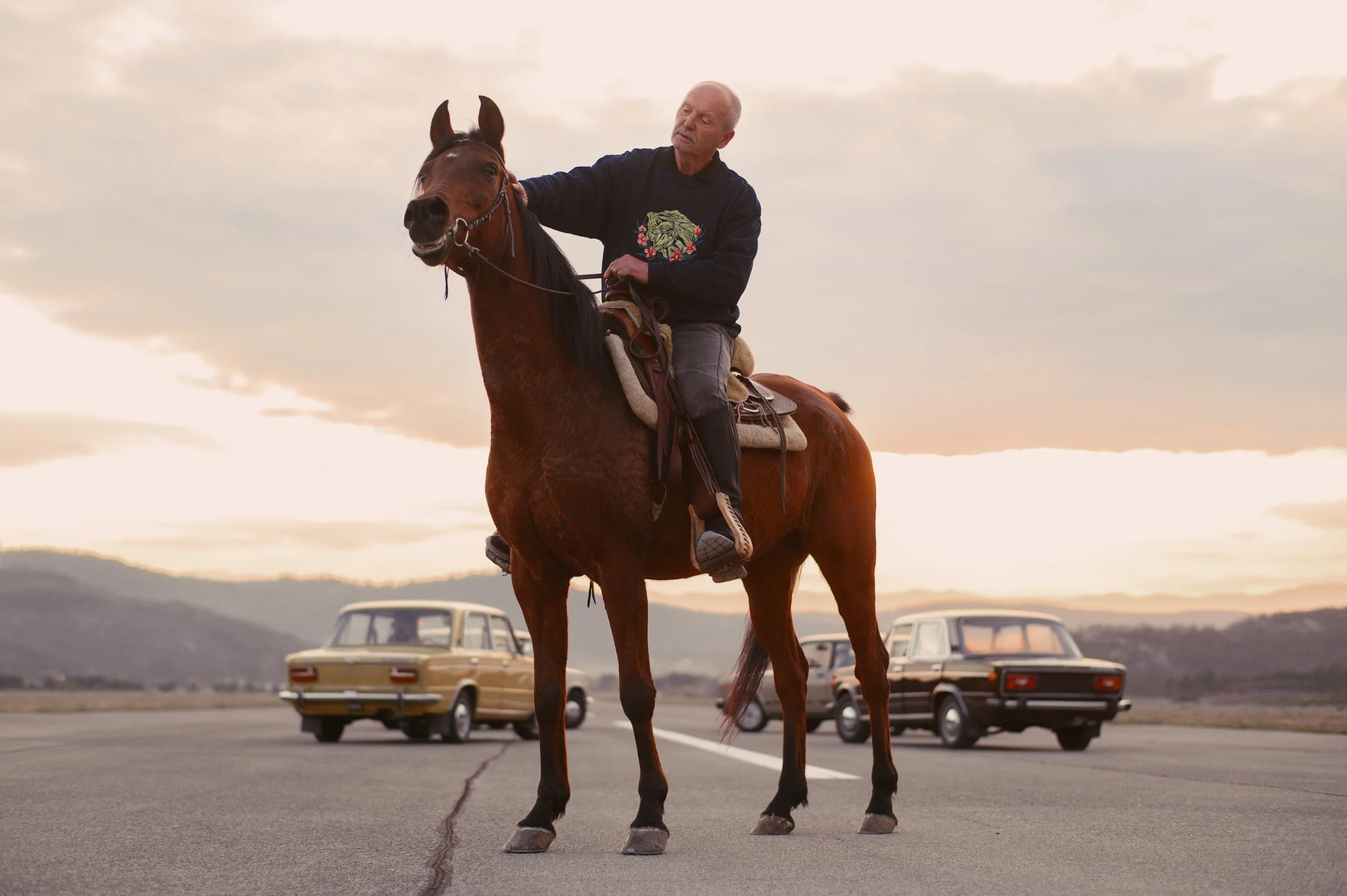 24.03.2026. by Ira & John (4).jpg