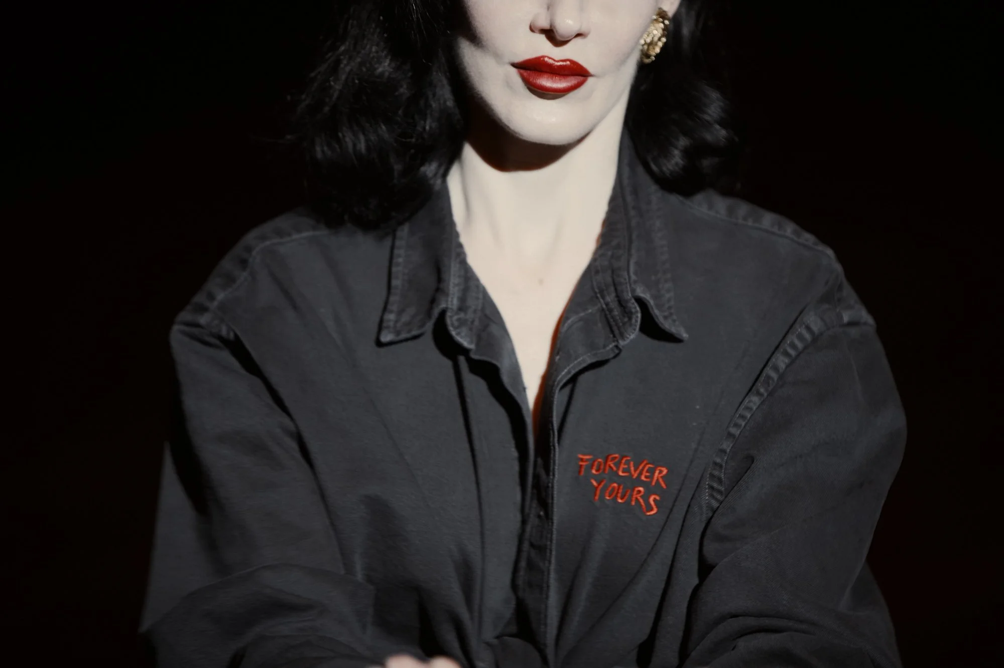 Helena x Forever yours by Ira & John (22) web.jpg