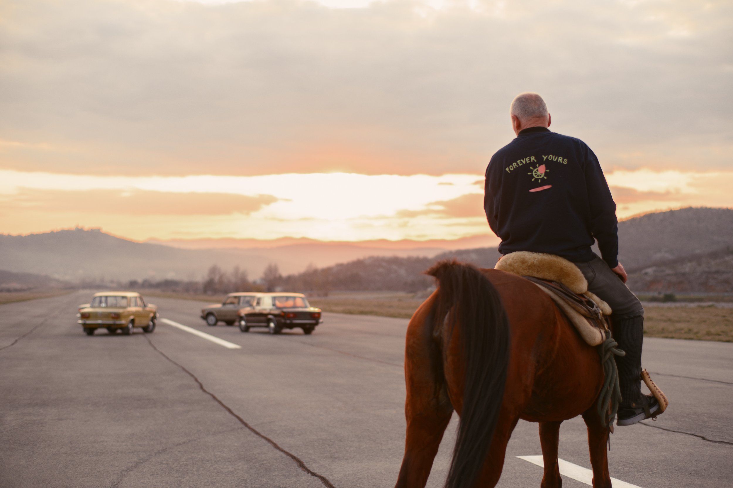 24.03.2026. by Ira & John (7).jpg