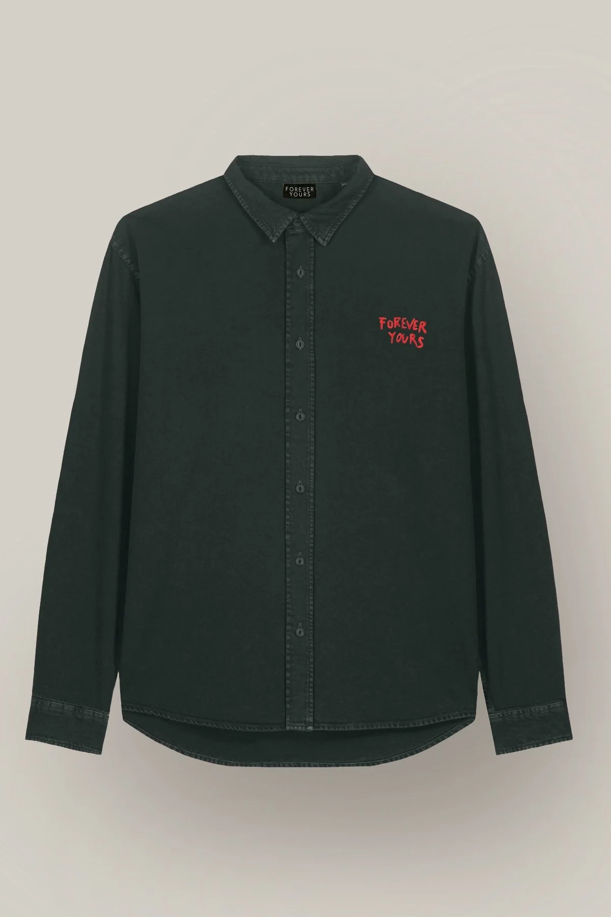 Untitled_Artwork 84.JPG