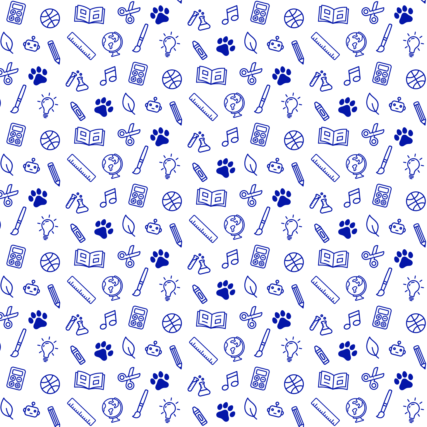 What Is the PTA? — AHES PTA