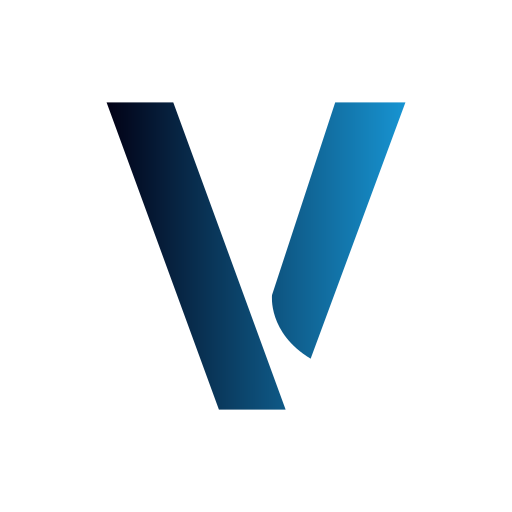 Vibright