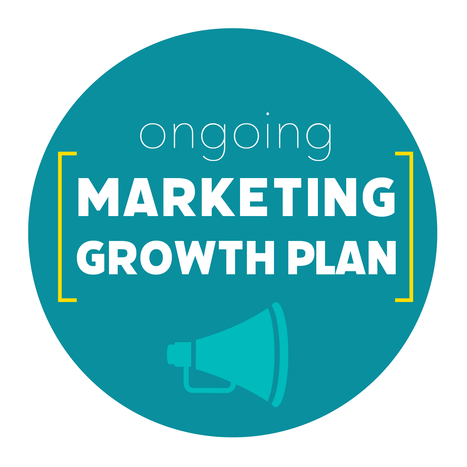 Thumbnail-MarketingGrowthPlan.png