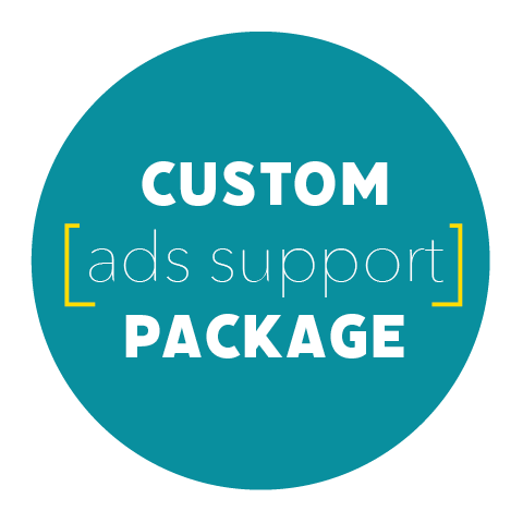 Thumbnail-CustomPackage.png
