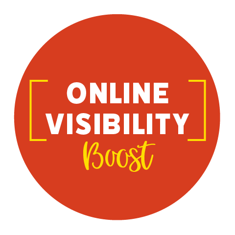 Thumbnail-OnlineVisibilityBoost.png