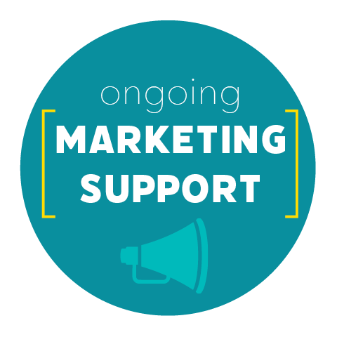 Thumbnail-MarketingSupport.png