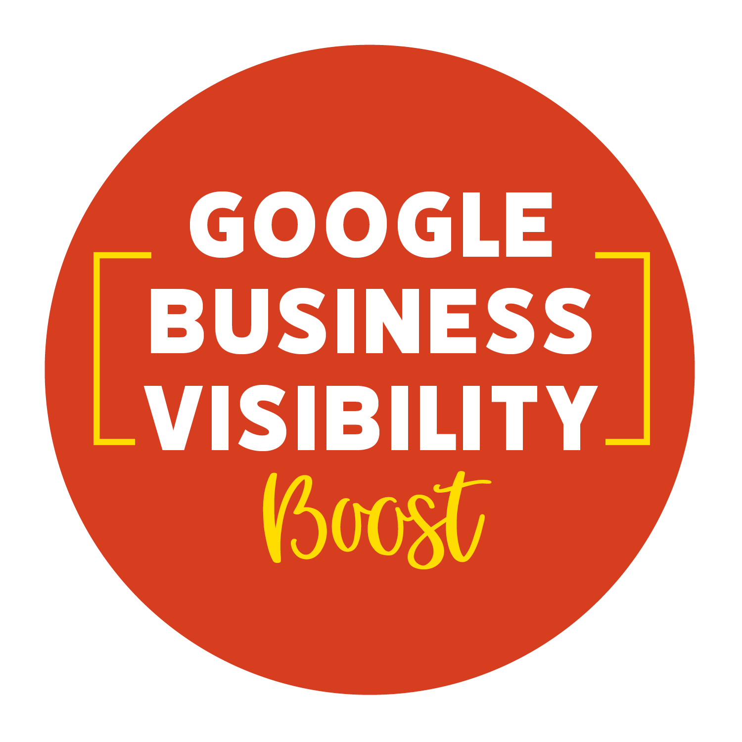 Thumbnail-GoogleVisibilityBoost.png
