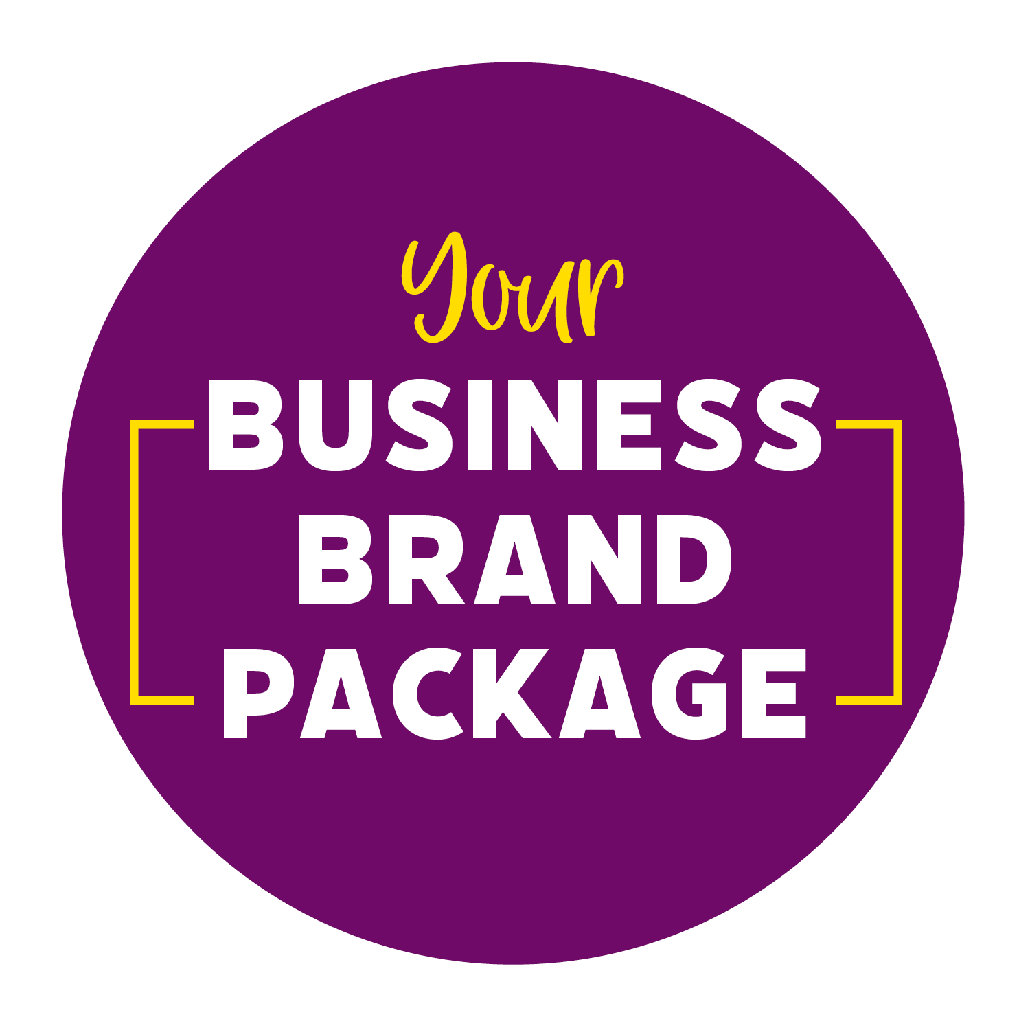 Thumbnail-BusinessBrandPackage.png