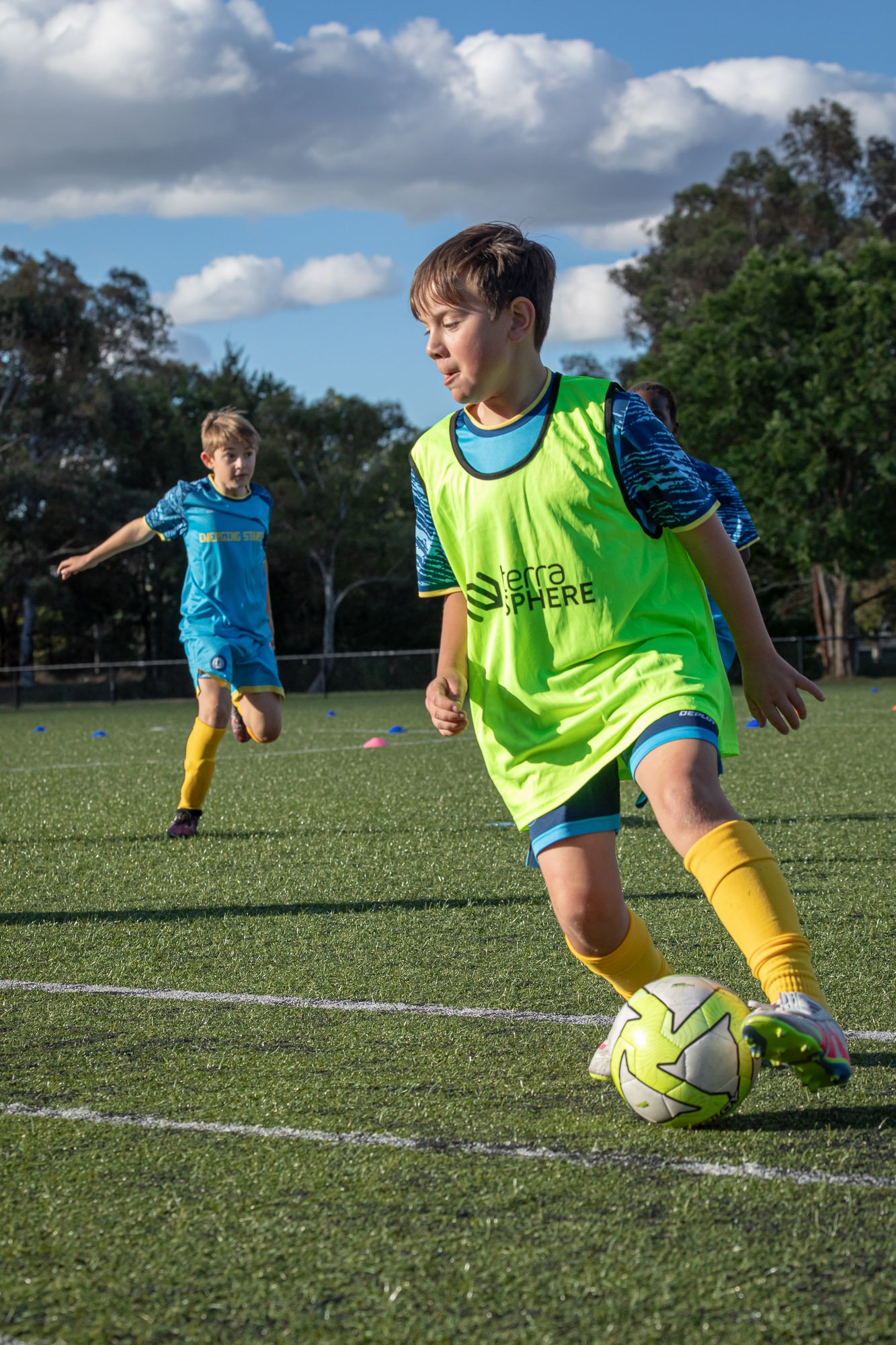 Emerging Stars football-289.jpg