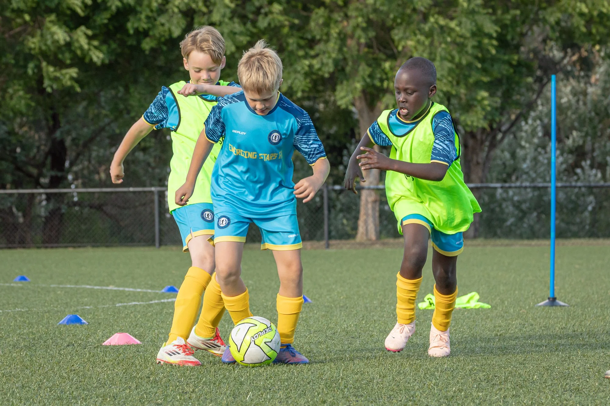 Emerging Stars football-281.jpg