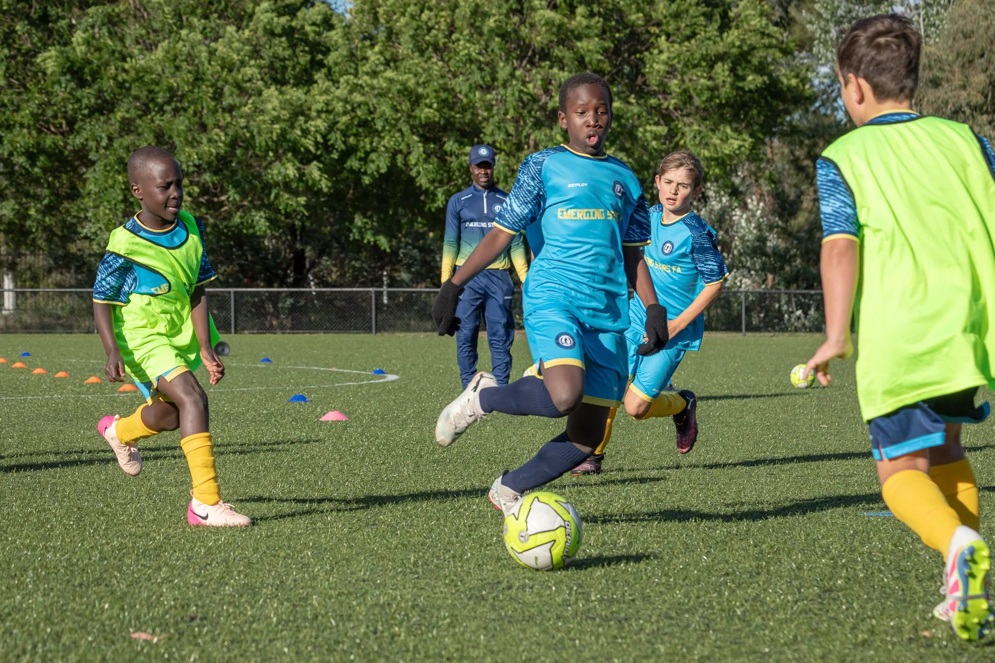 Emerging Stars football-260.jpg