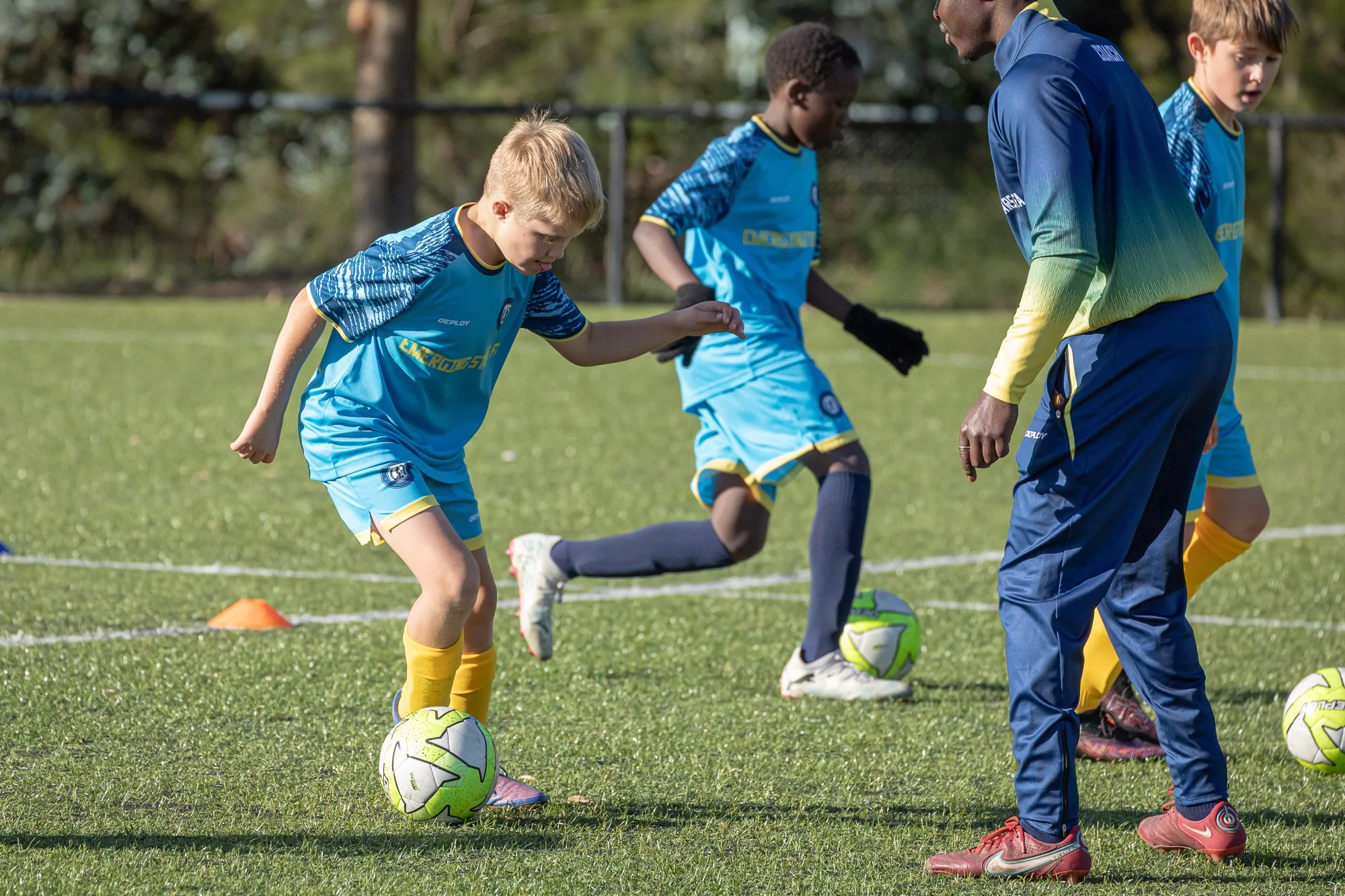 Emerging Stars football-184.jpg