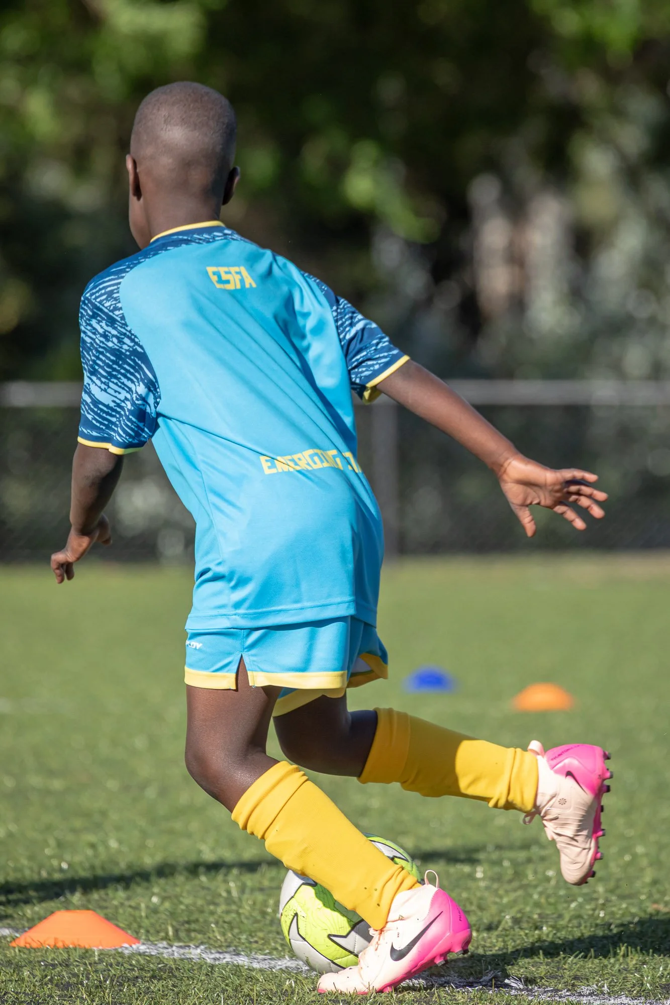 Emerging Stars football-81.jpg