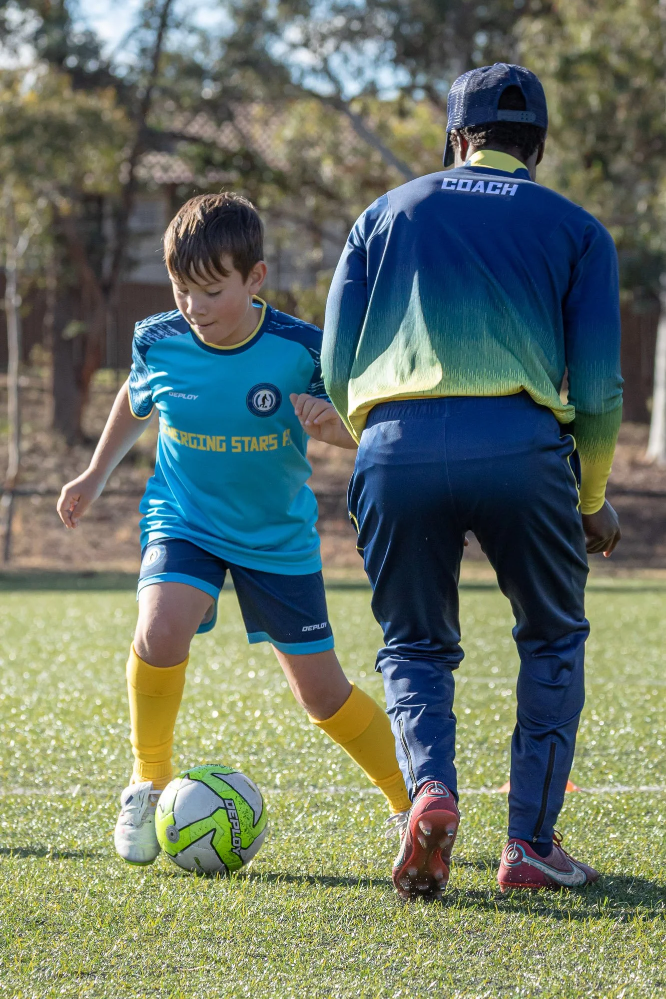 Emerging Stars football-131.jpg