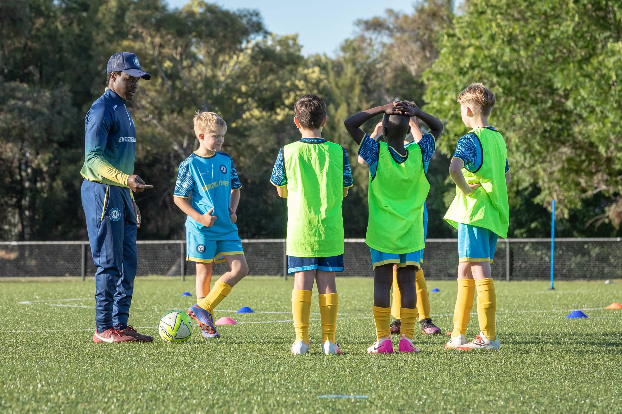 Emerging Stars football-212.jpg