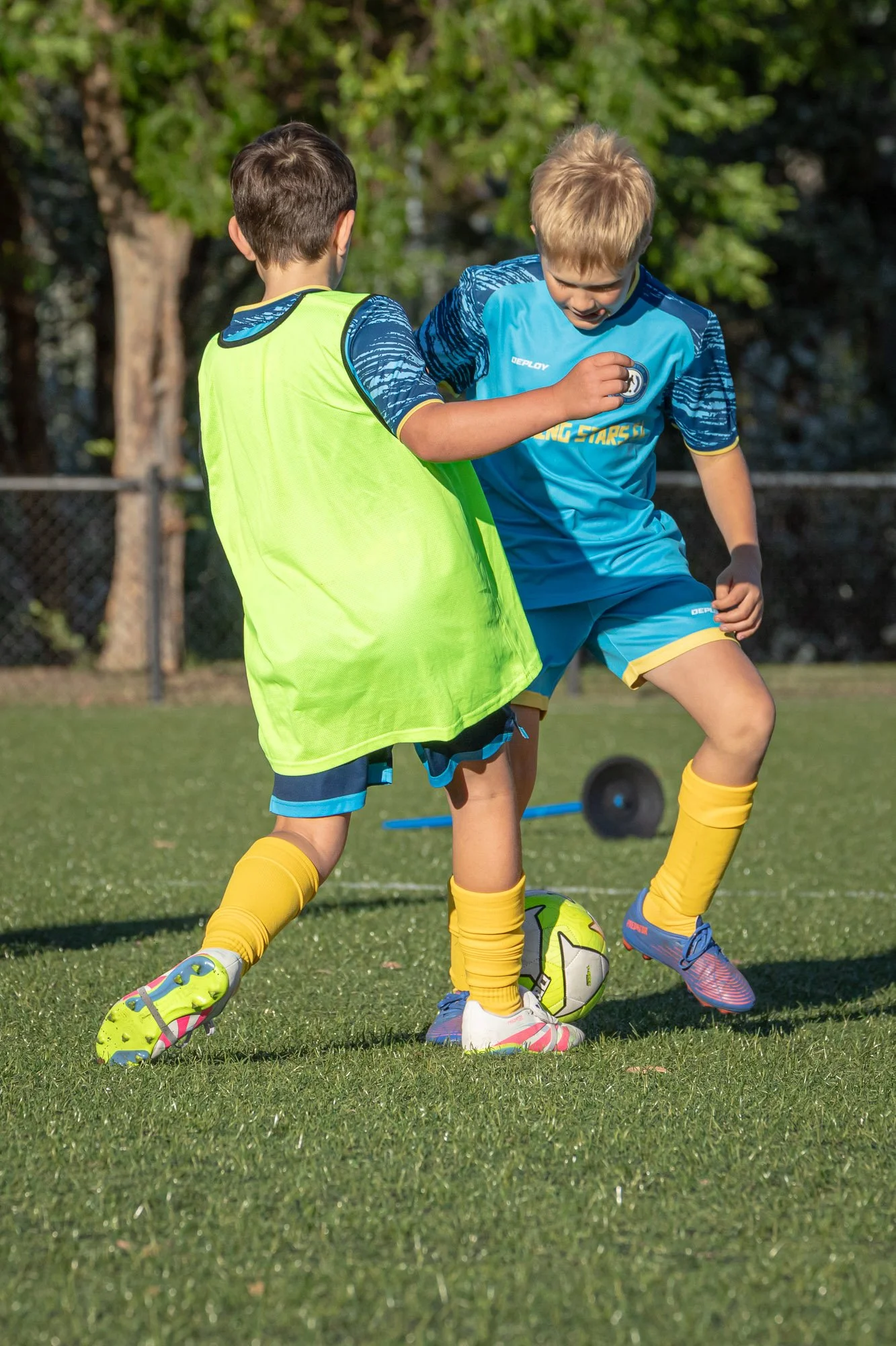 Emerging Stars football-376.jpg