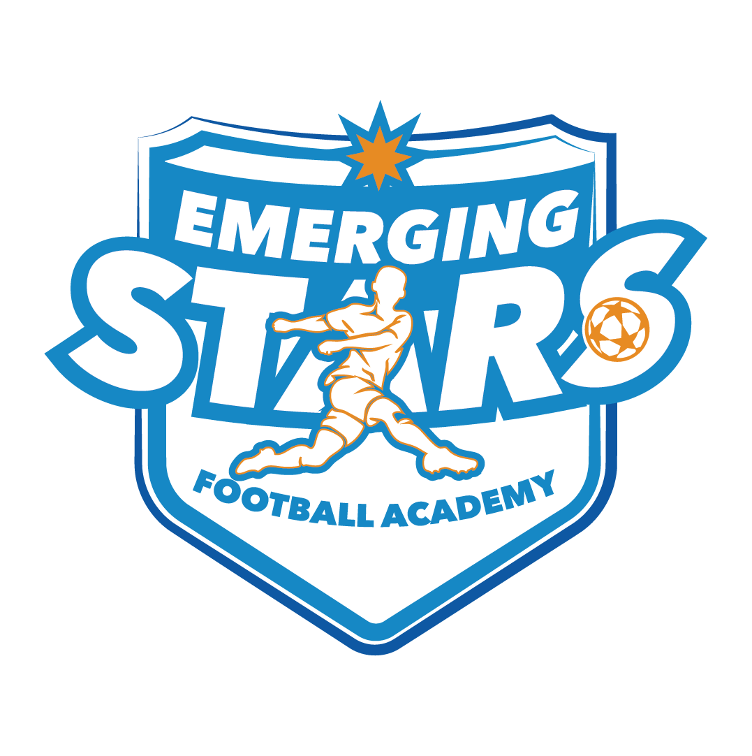 Youth Football Development 
