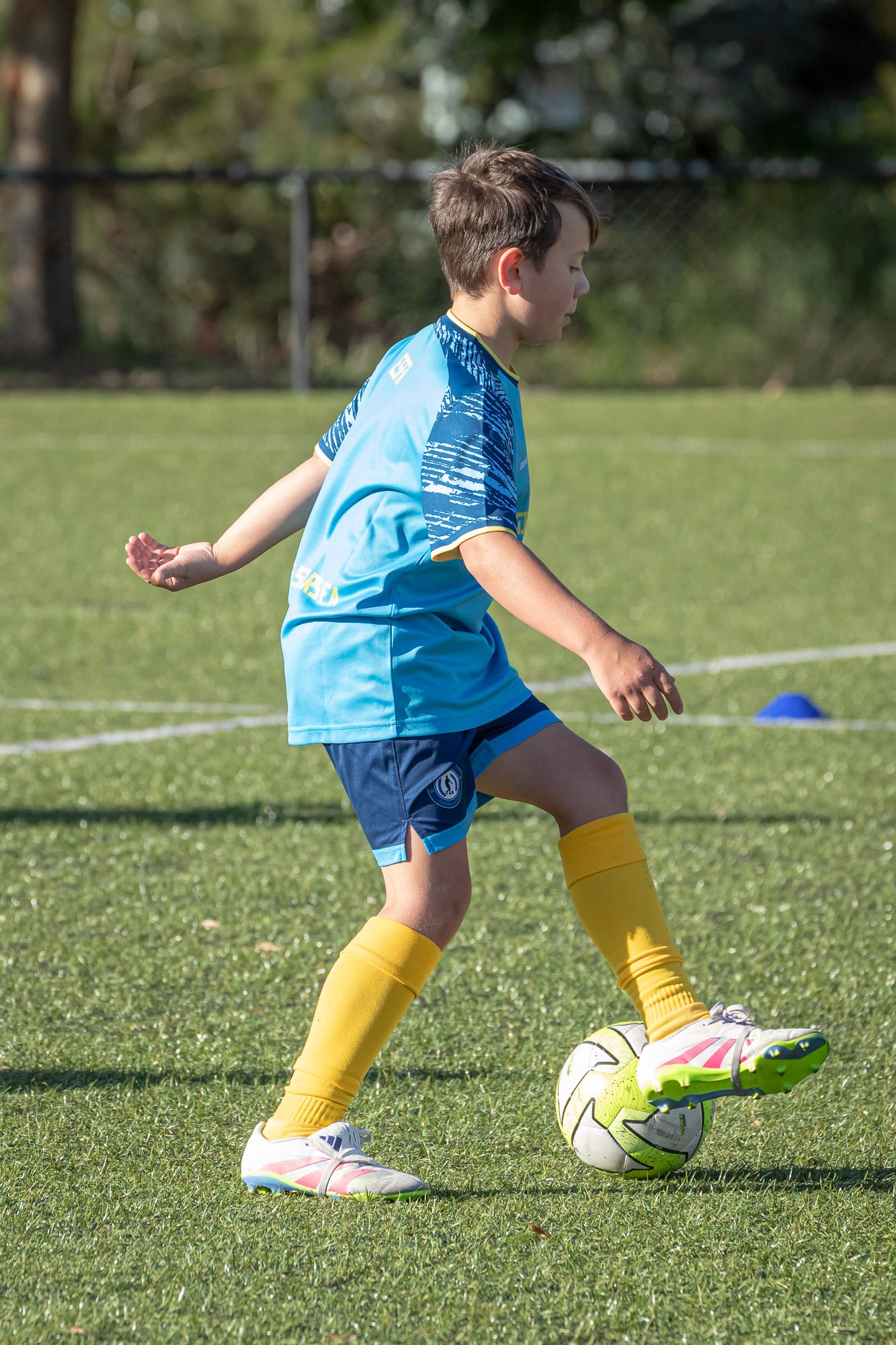 Emerging Stars football-175.jpg