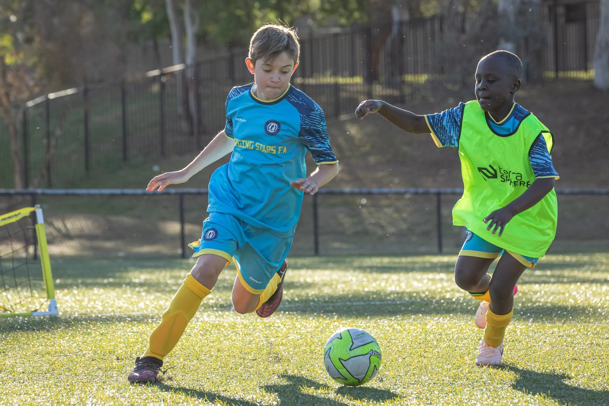 Emerging Stars football-374.jpg