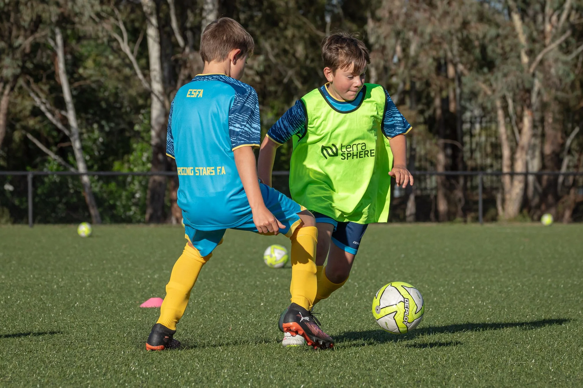 Emerging Stars football-220.jpg