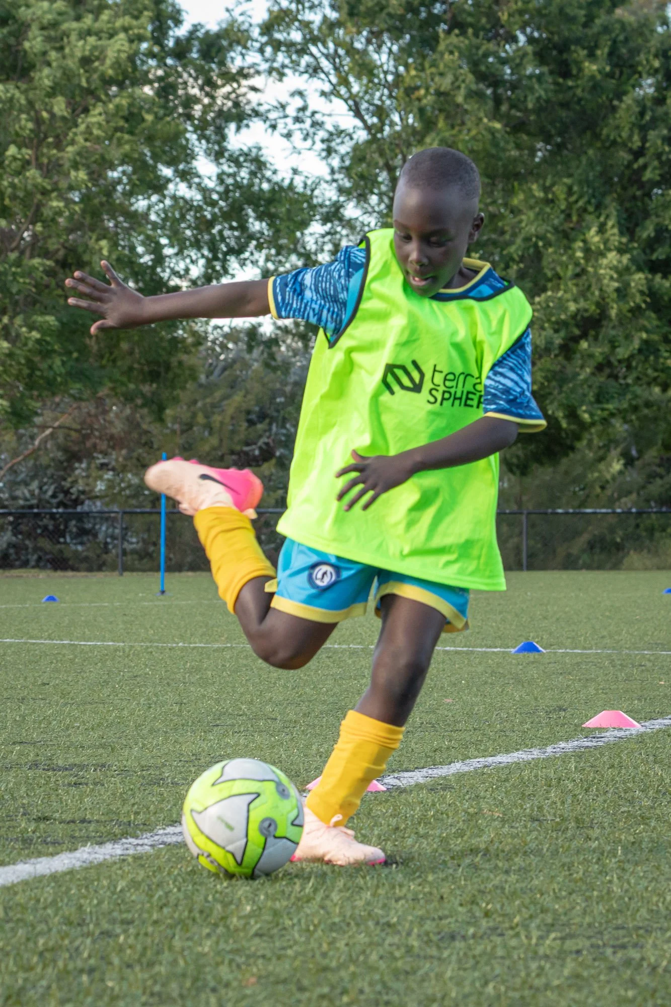 Emerging Stars football-251.jpg