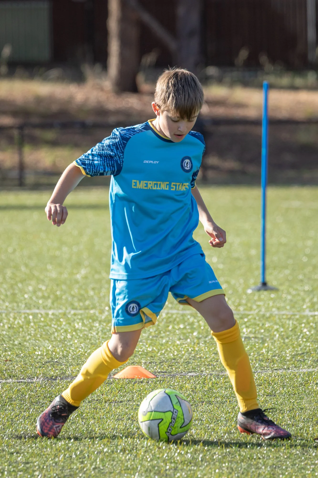 Emerging Stars football-150.jpg