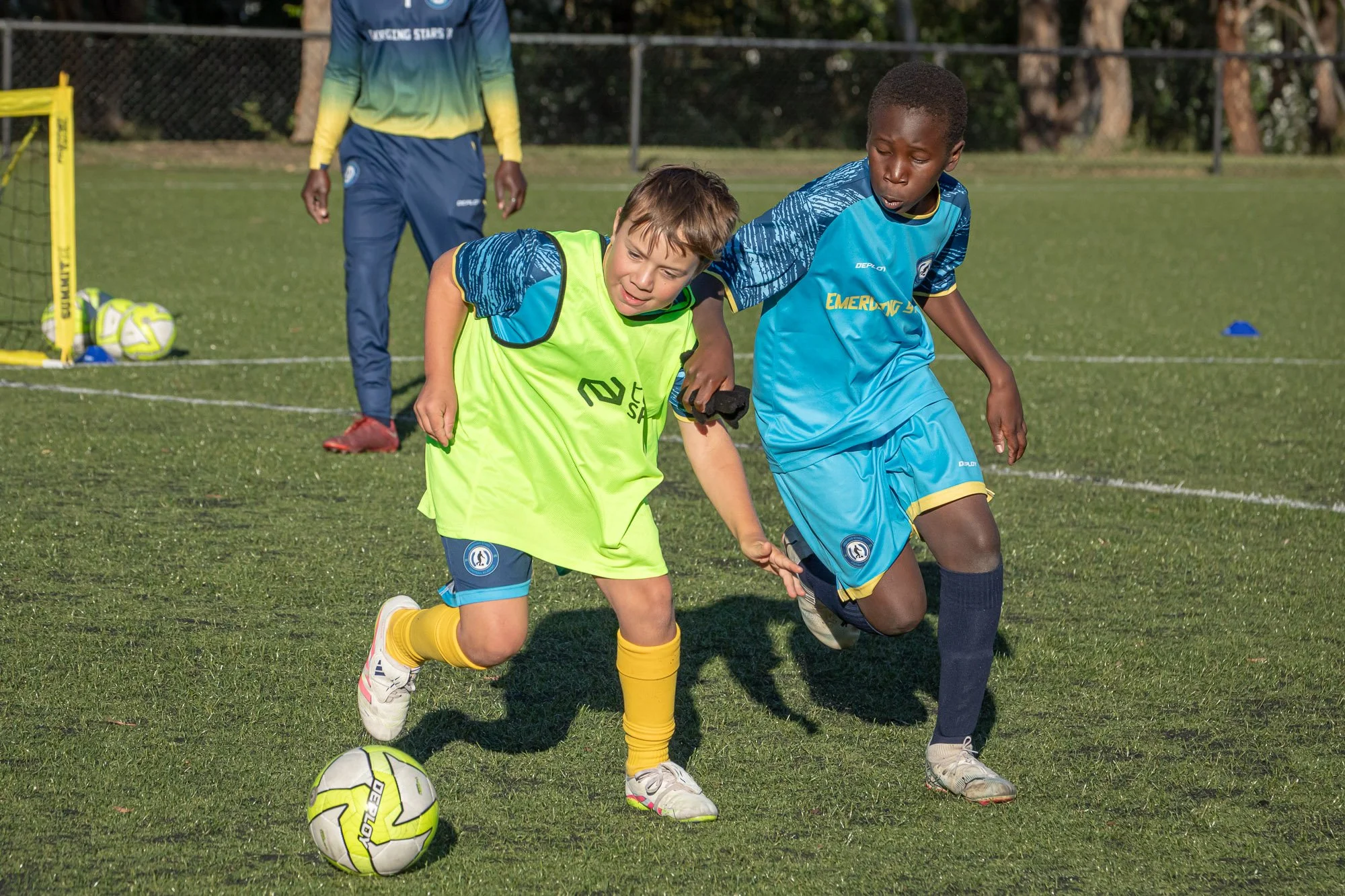 Emerging Stars football-347.jpg