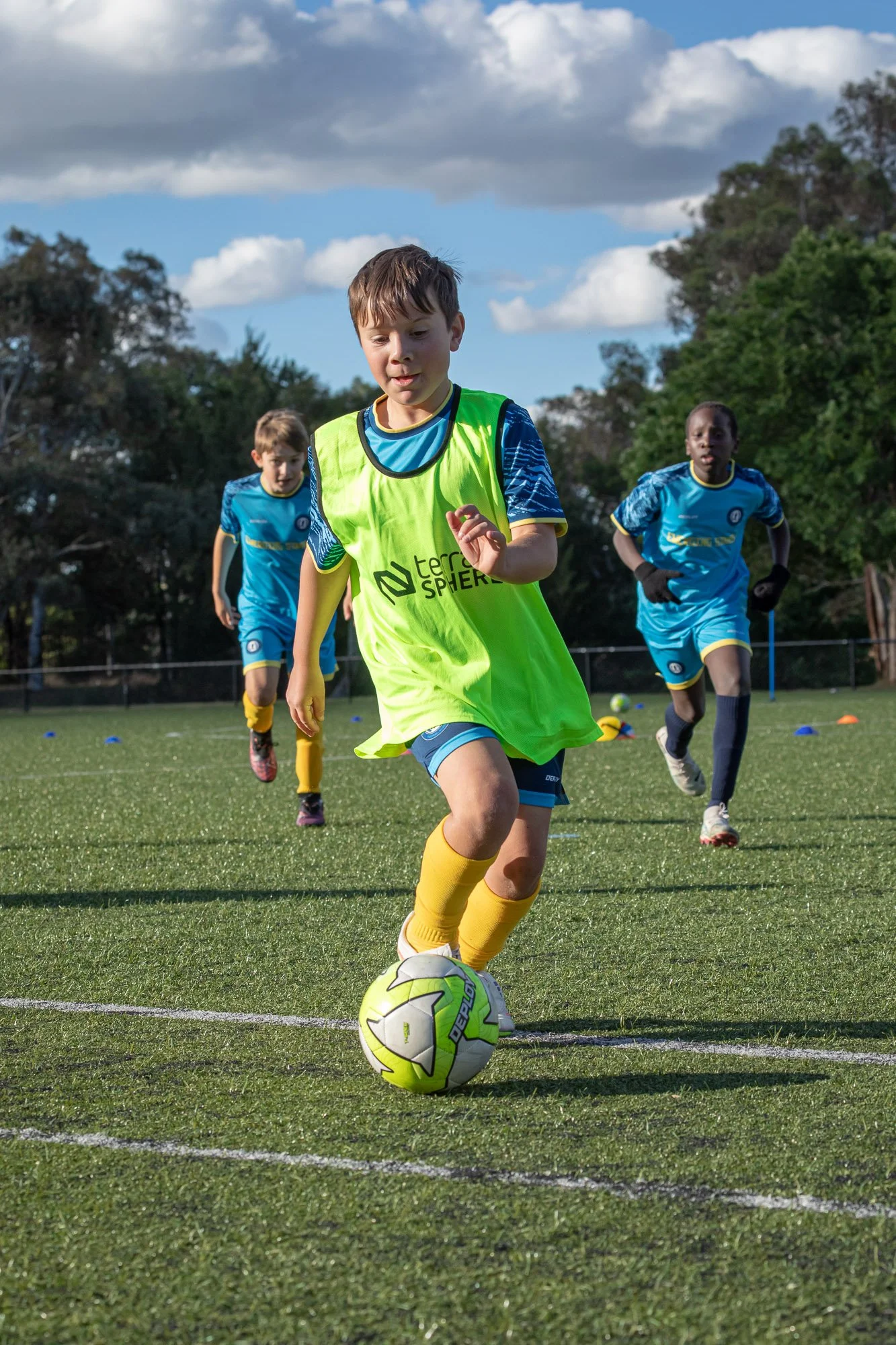 Emerging Stars football-245.jpg