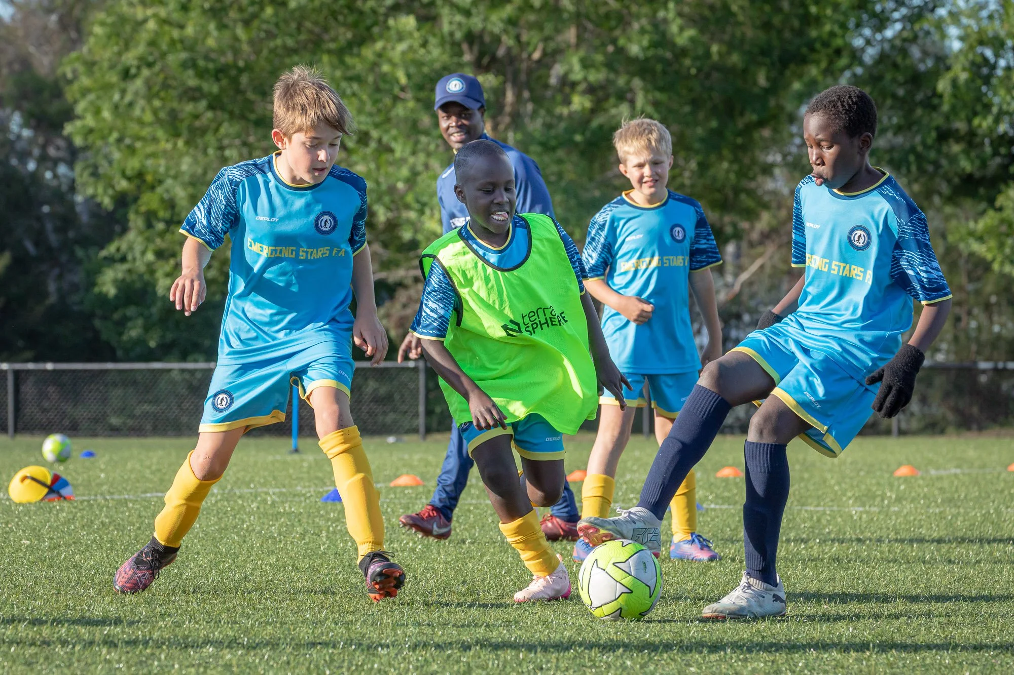 Emerging Stars football-211.jpg